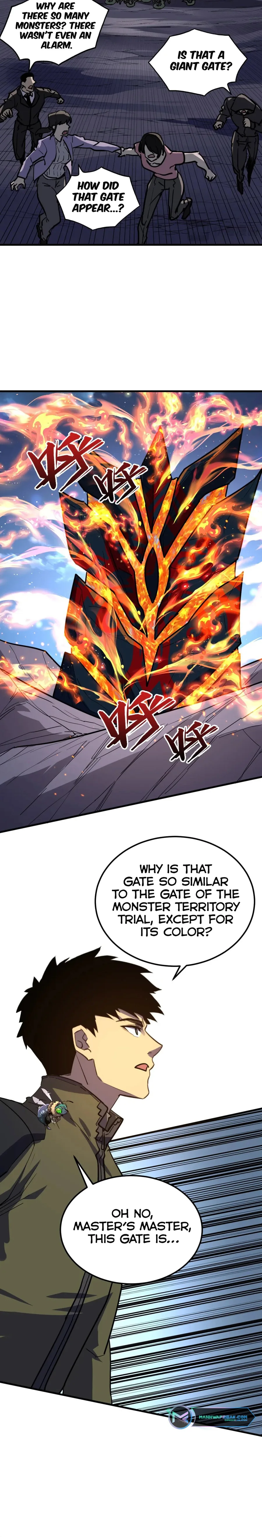 Page 8 of Chapter 220