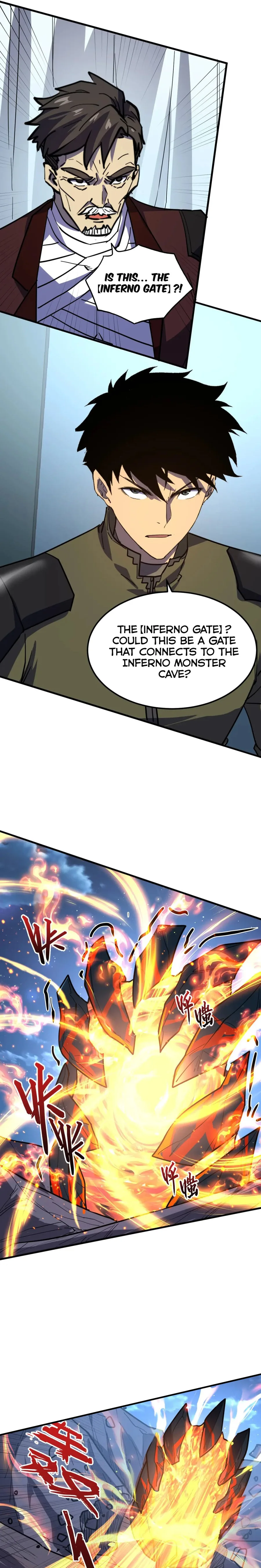 Page 9 of Chapter 220