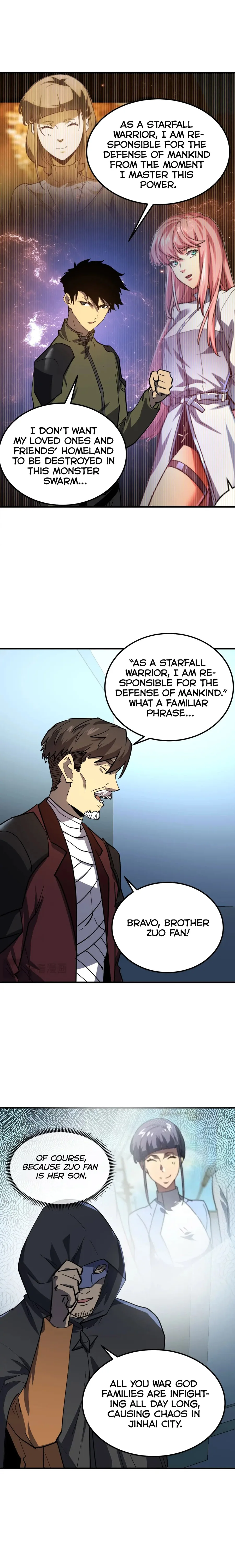 Page 13 of Chapter 220