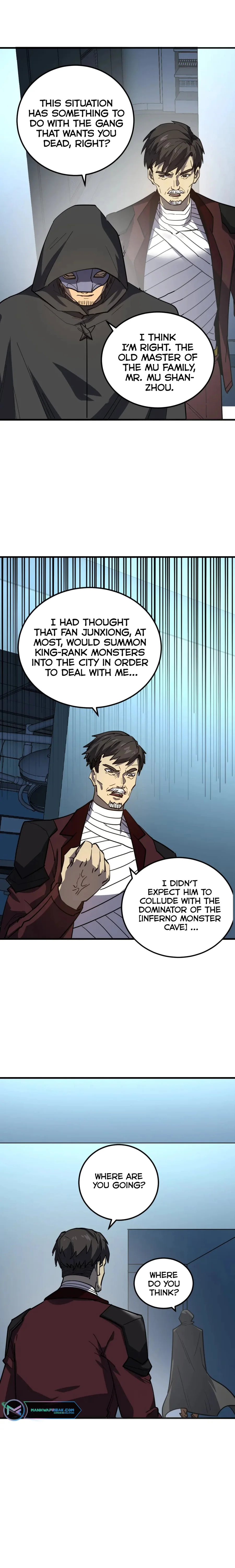 Page 14 of Chapter 220