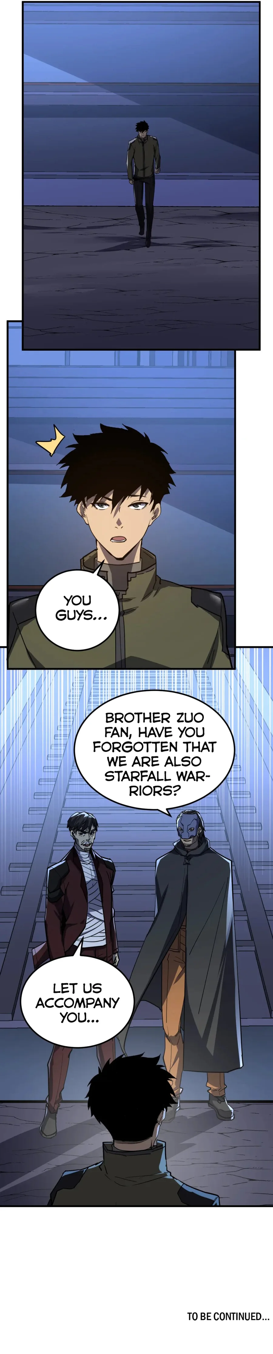 Page 15 of Chapter 220