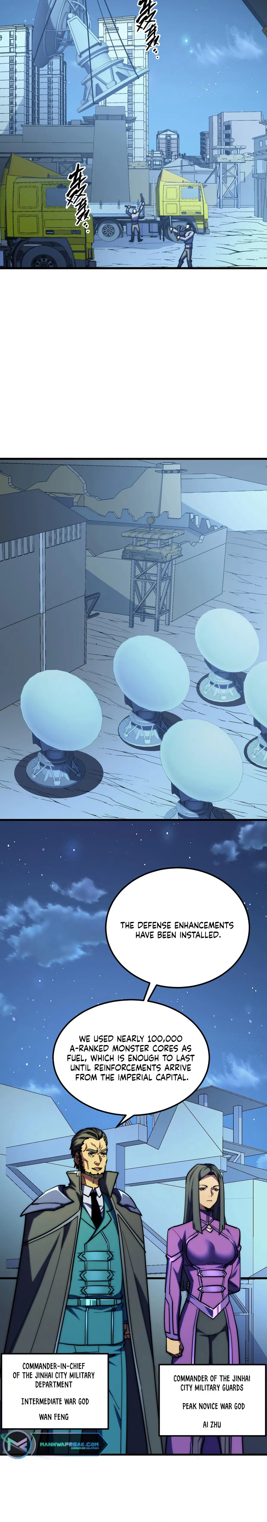 Page 2 of Chapter 221