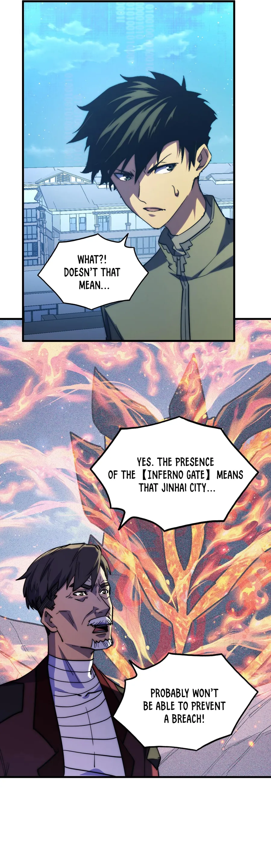 Page 7 of Chapter 221
