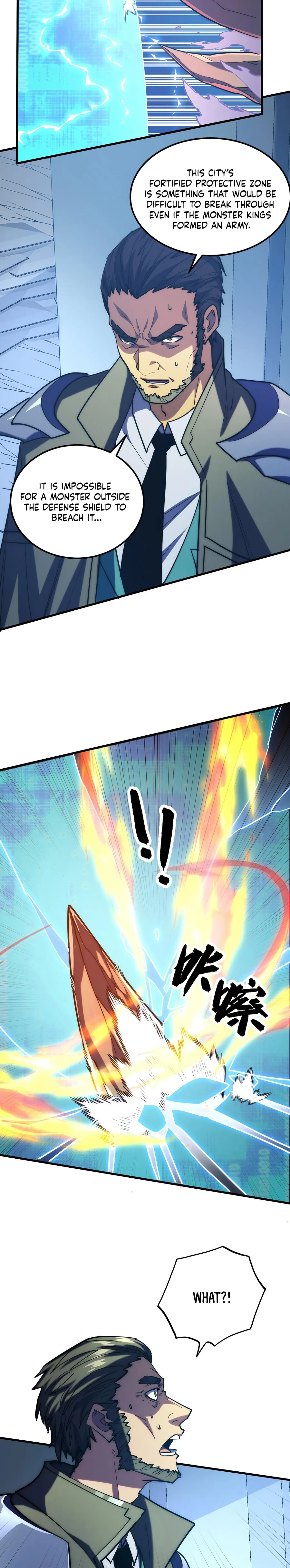 Page 9 of Chapter 221