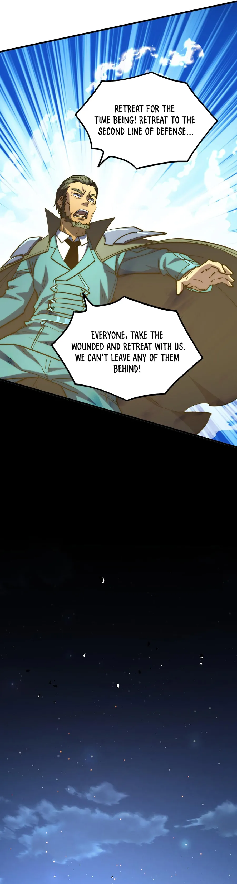 Page 15 of Chapter 221