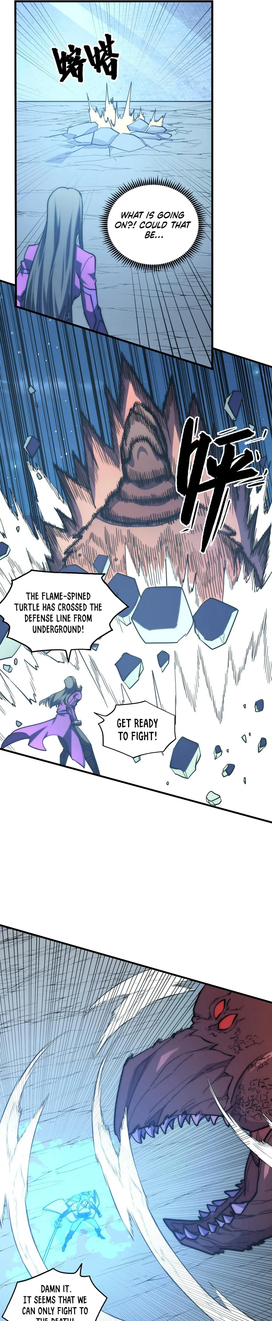 Page 19 of Chapter 221