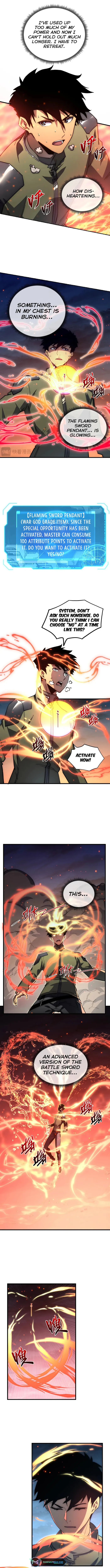 Page 6 of Chapter 222