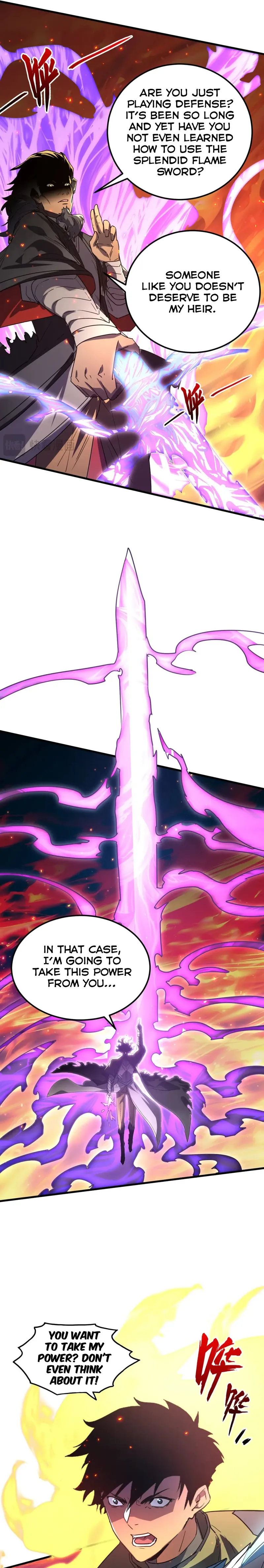 Page 3 of Chapter 224