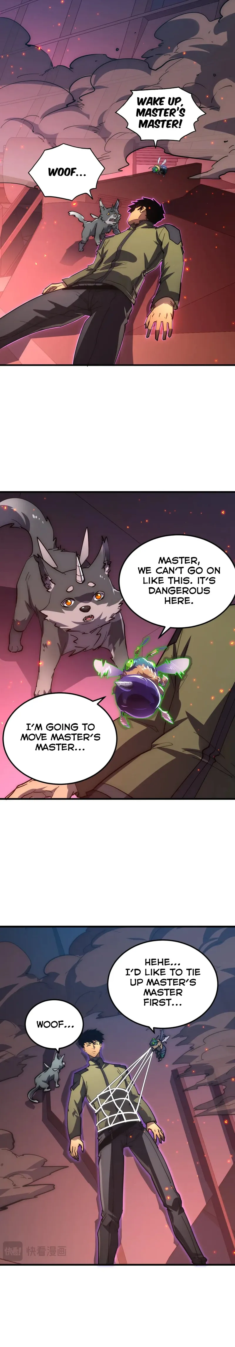 Page 7 of Chapter 224