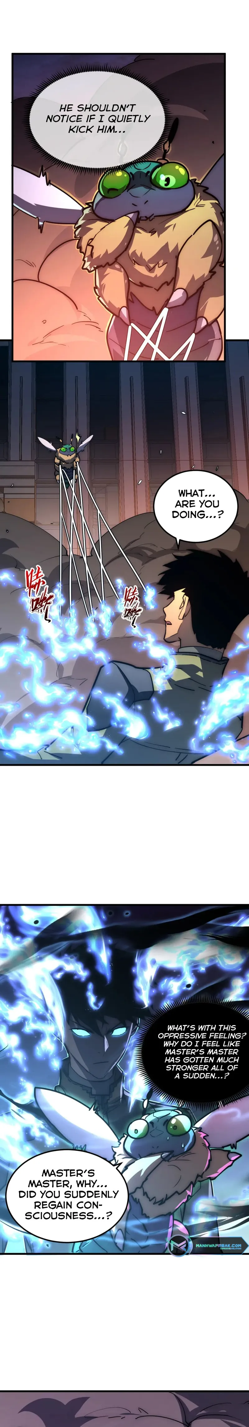 Page 8 of Chapter 224