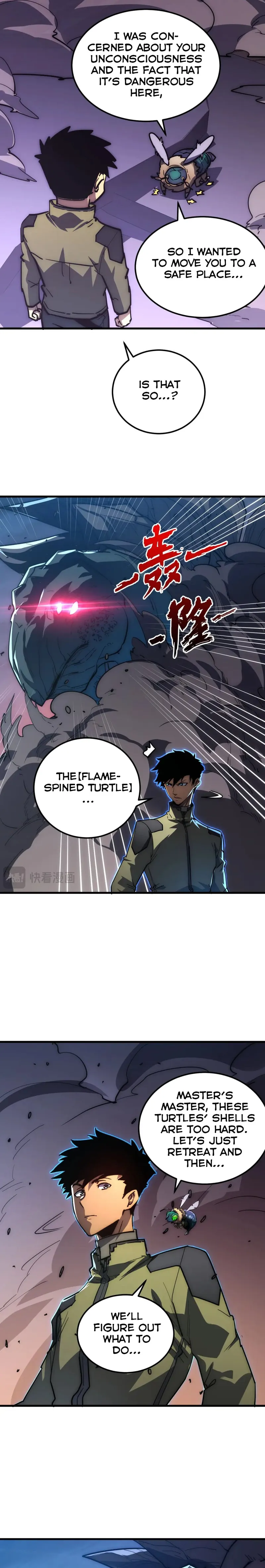 Page 9 of Chapter 224