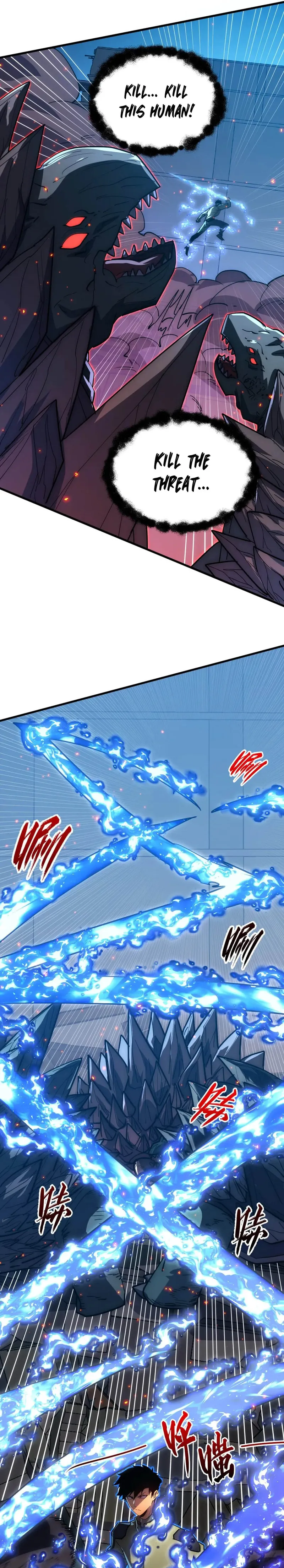 Page 13 of Chapter 224