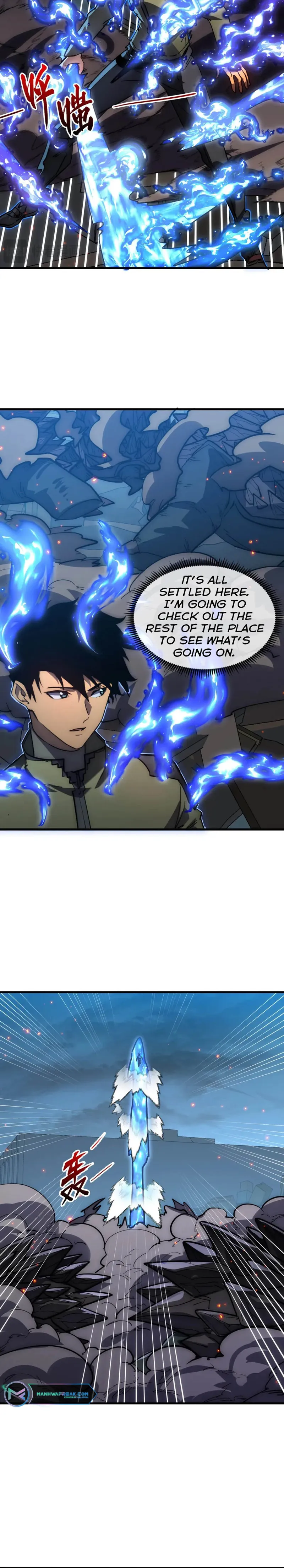 Page 14 of Chapter 224