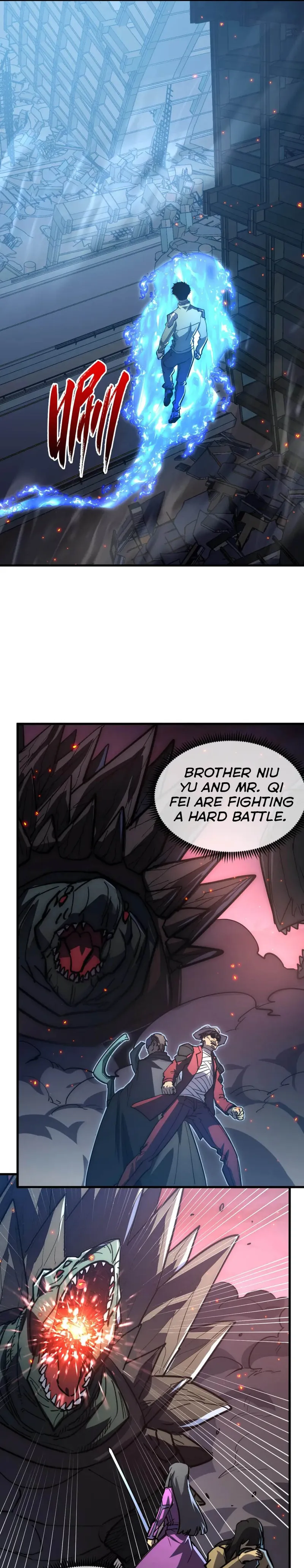 Page 15 of Chapter 224