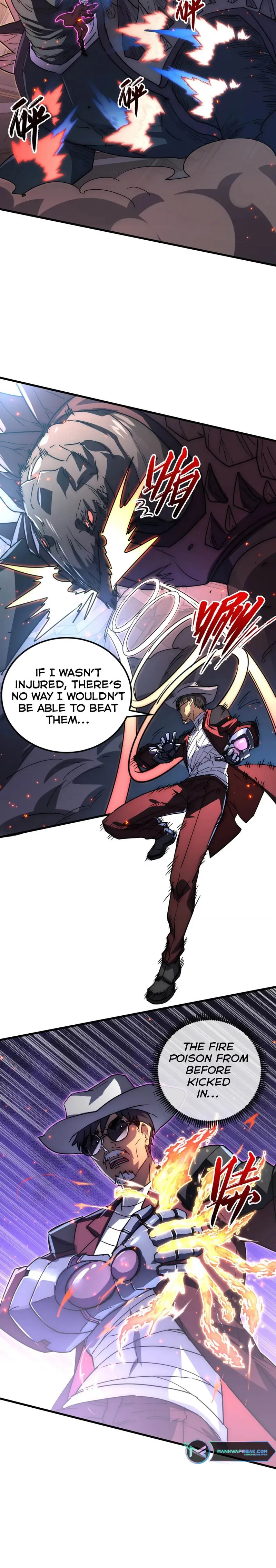 Page 2 of Chapter 225