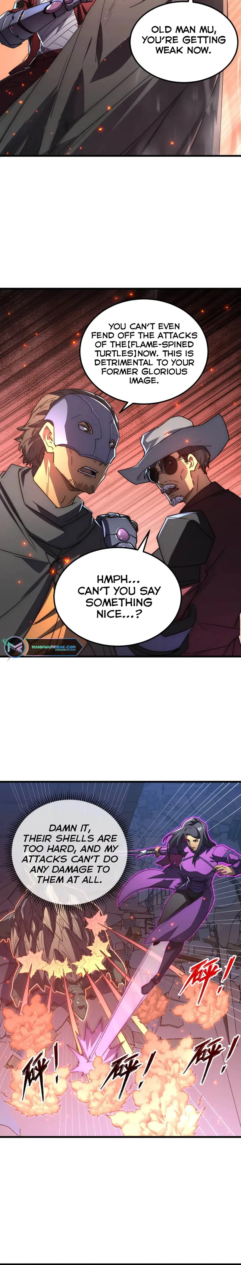 Page 4 of Chapter 225