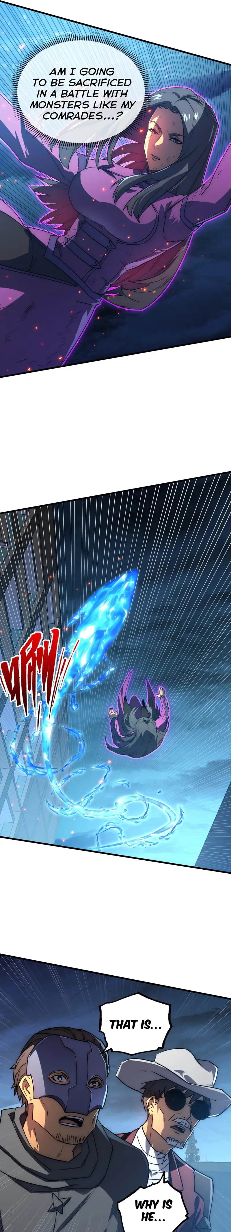 Page 7 of Chapter 225