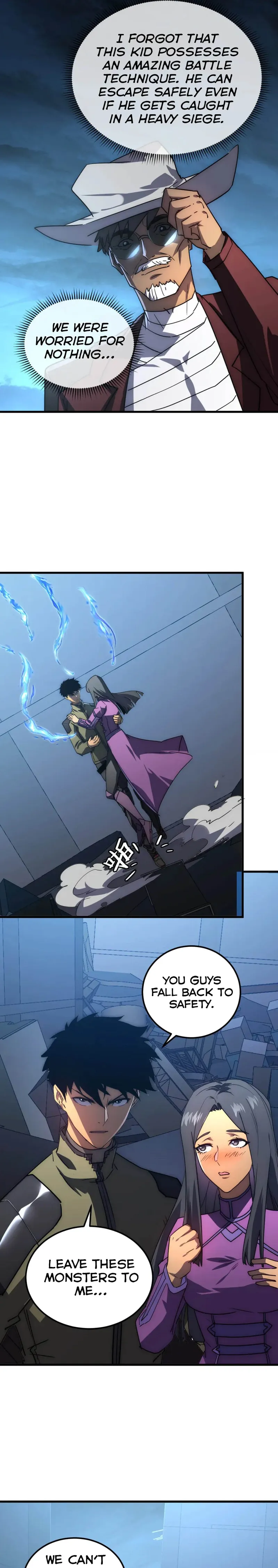 Page 9 of Chapter 225