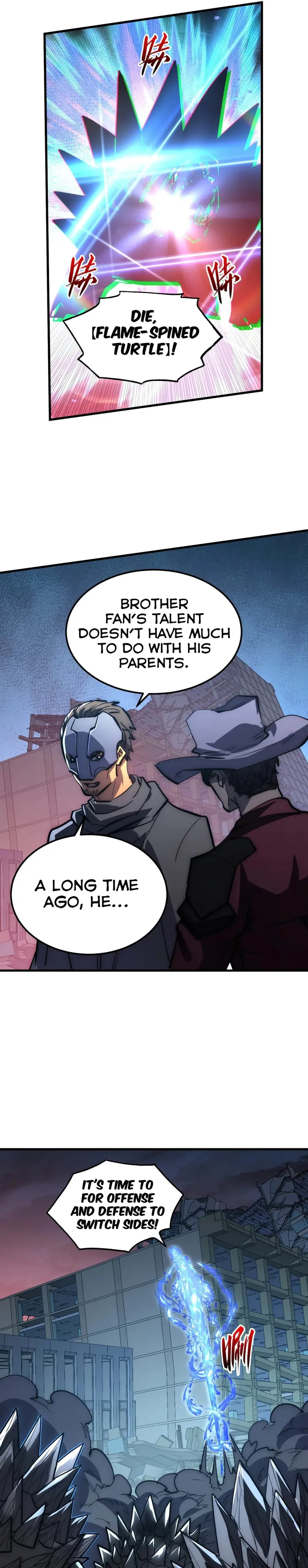Page 13 of Chapter 225