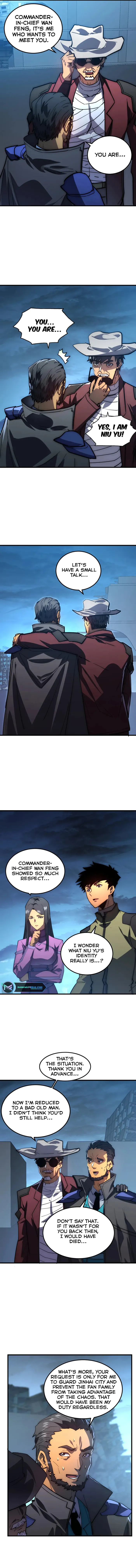 Page 3 of Chapter 226