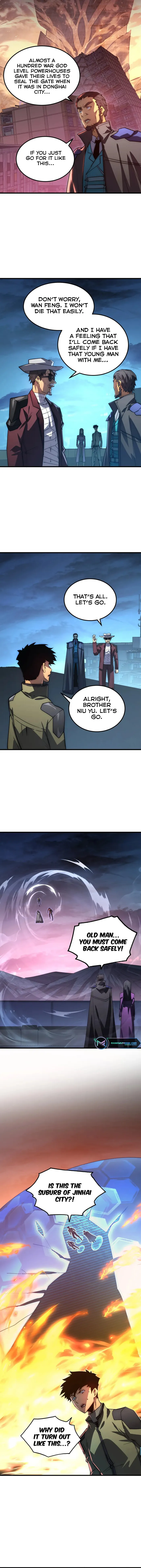 Page 5 of Chapter 226