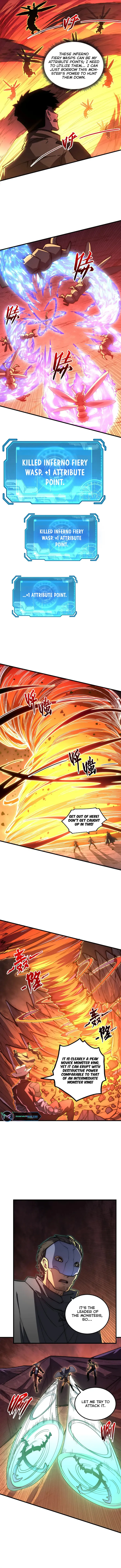 Page 3 of Chapter 228