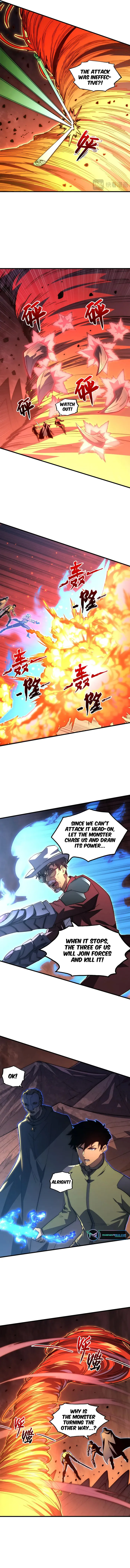 Page 4 of Chapter 228