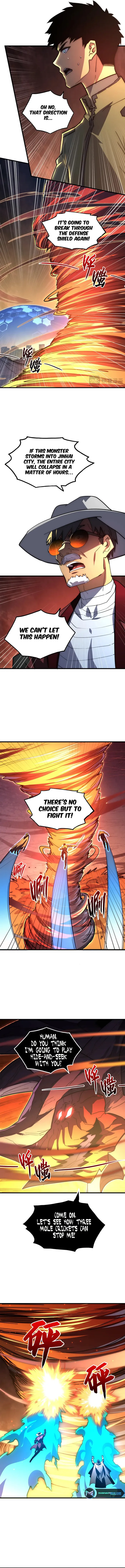 Page 5 of Chapter 228