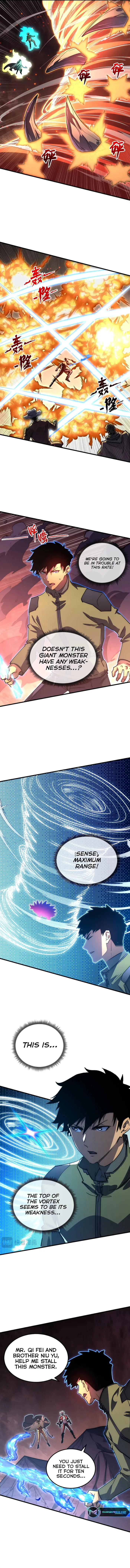 Page 6 of Chapter 228