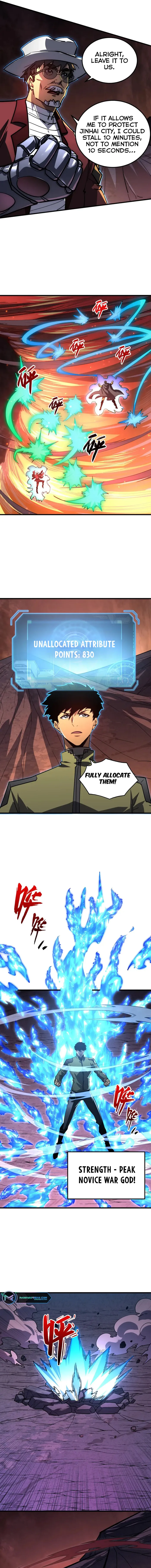Page 7 of Chapter 228