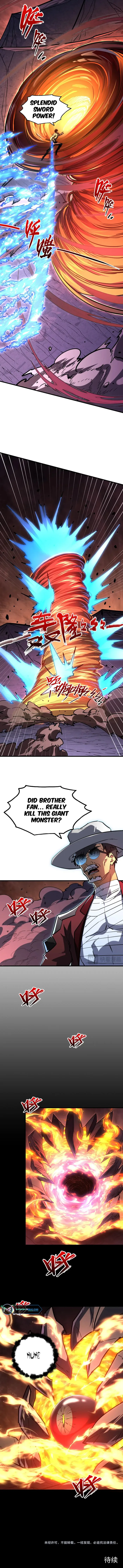 Page 8 of Chapter 228
