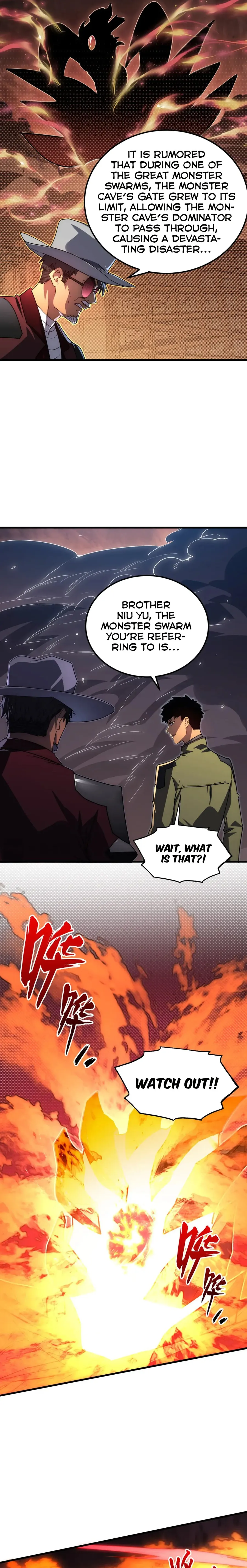 Page 5 of Chapter 229