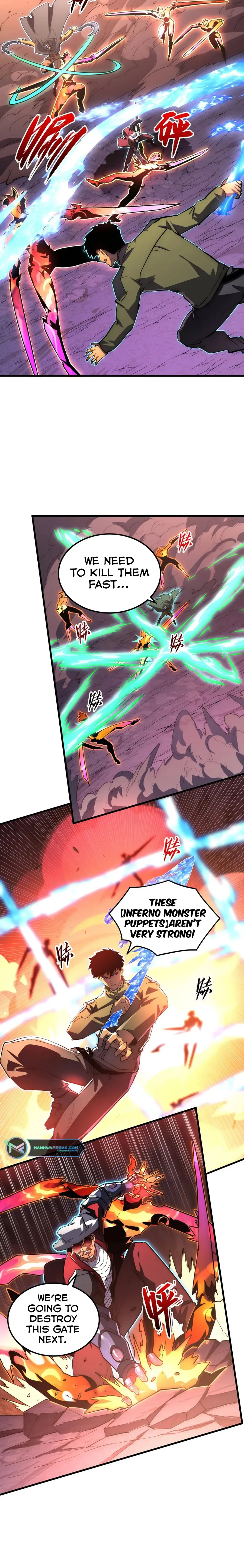 Page 10 of Chapter 229