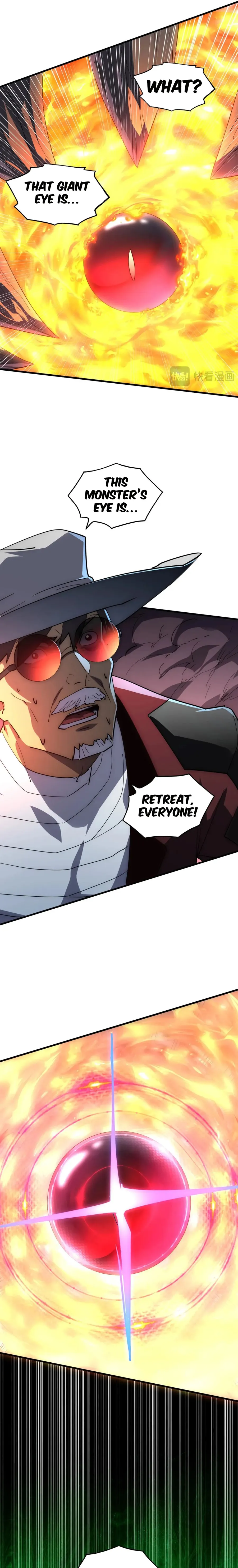 Page 11 of Chapter 229