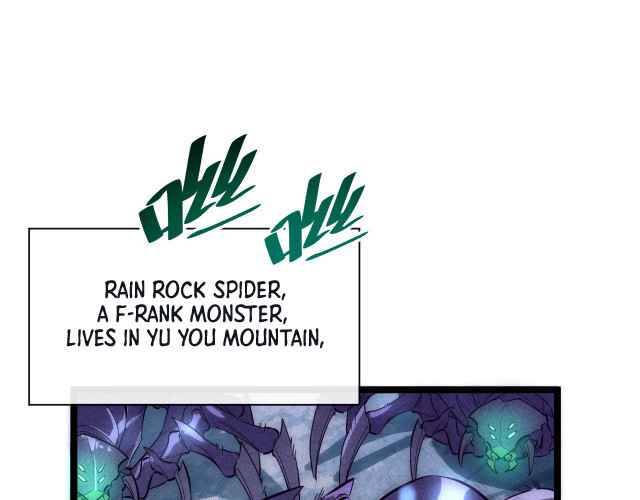 Page 3 of Chapter 22