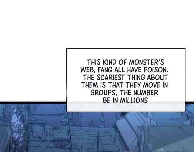 Page 5 of Chapter 22