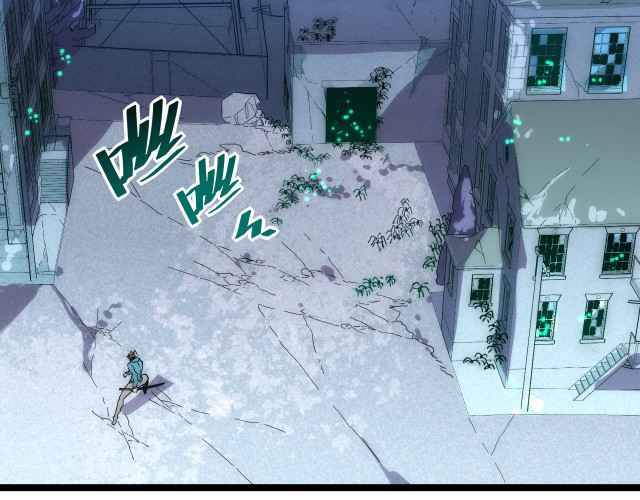 Page 6 of Chapter 22