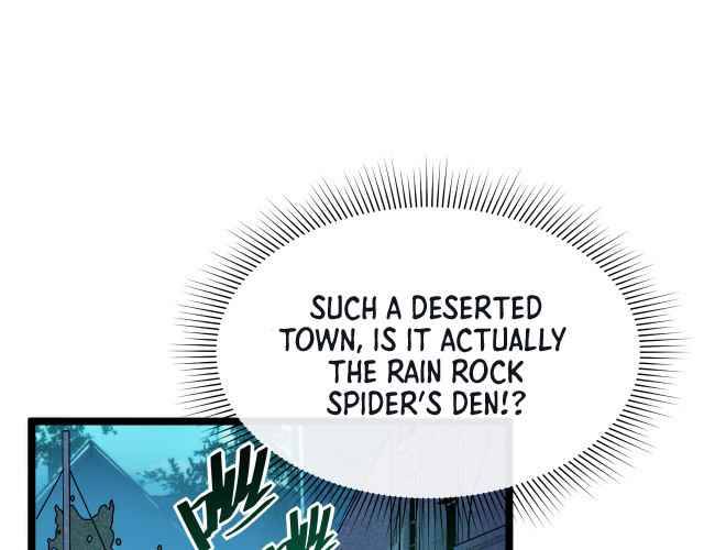 Page 7 of Chapter 22