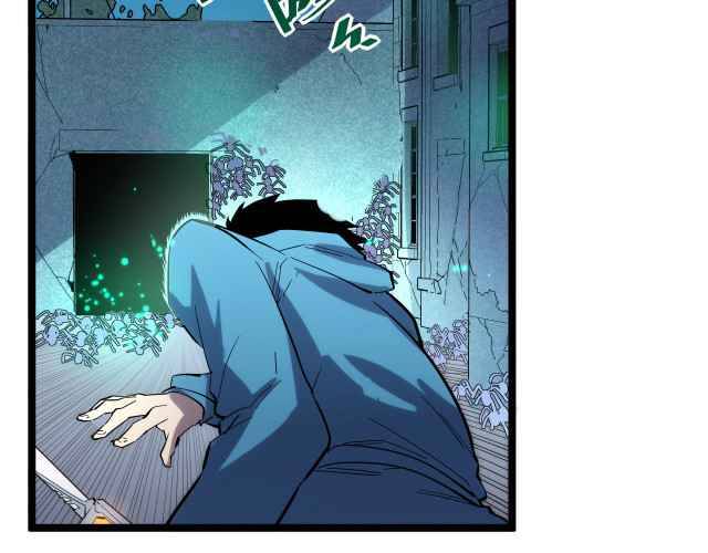 Page 8 of Chapter 22