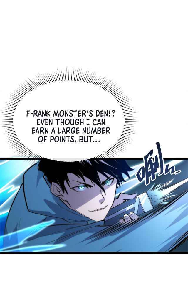 Page 9 of Chapter 22