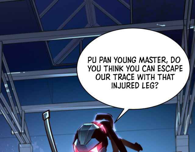 Page 102 of Chapter 22