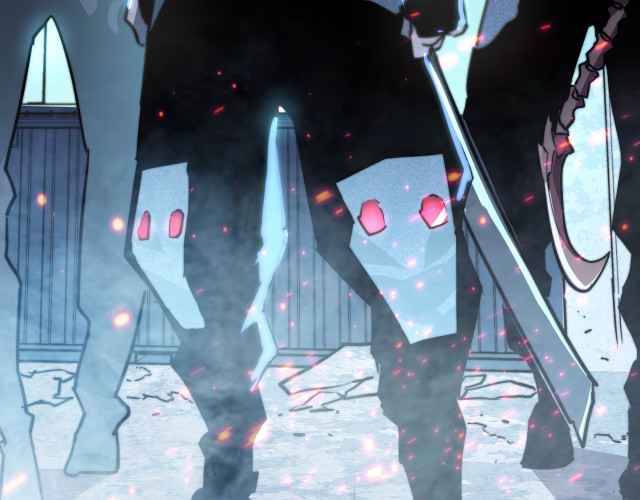 Page 104 of Chapter 22