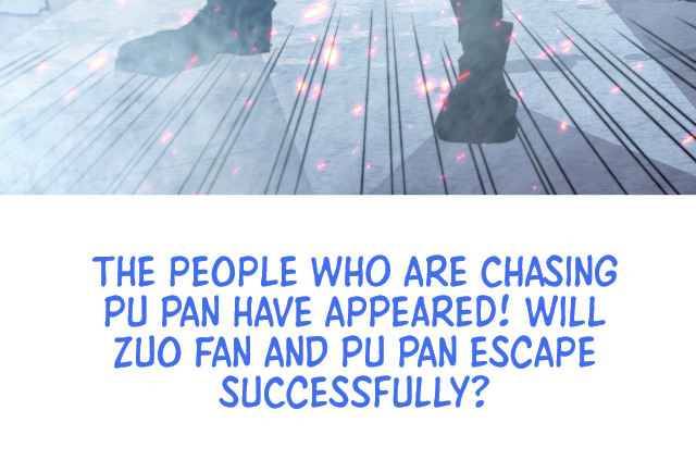 Page 105 of Chapter 22