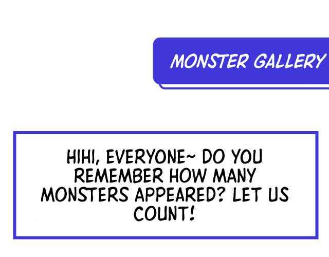 Page 106 of Chapter 22