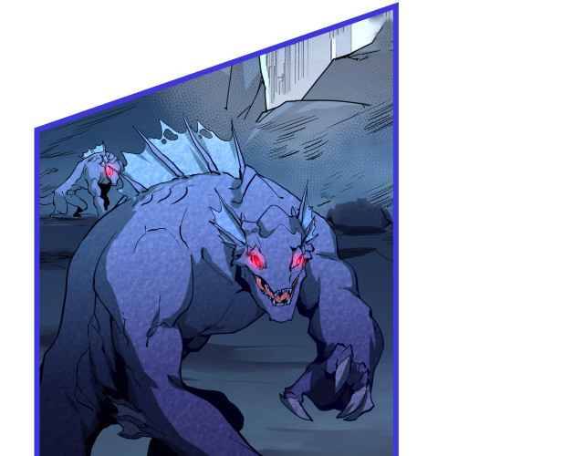 Page 107 of Chapter 22