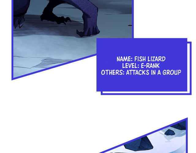 Page 108 of Chapter 22