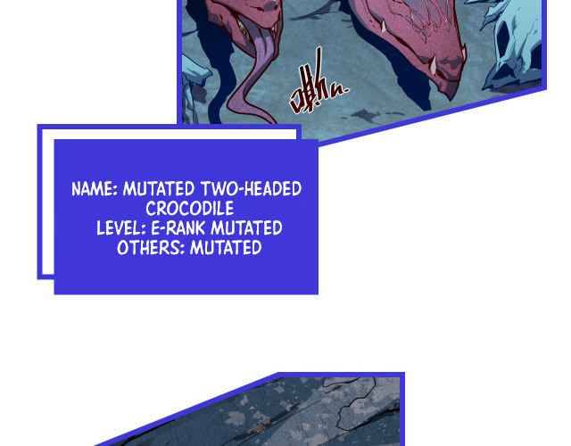 Page 110 of Chapter 22