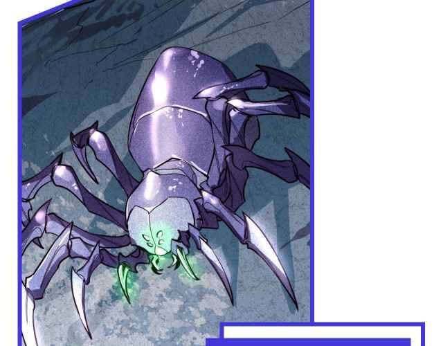Page 111 of Chapter 22