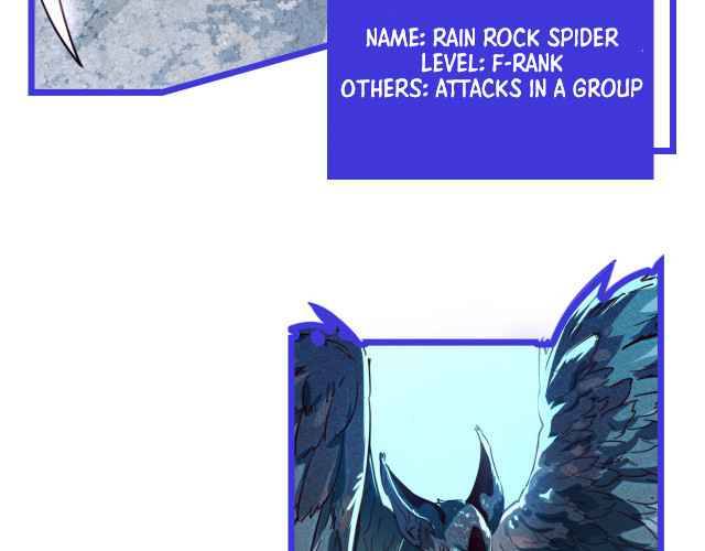 Page 112 of Chapter 22