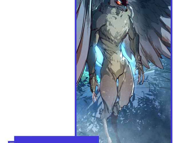Page 113 of Chapter 22